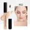 Hydrating Liquid Concealer Foundation Long Lasting Moisturizing Foundation Smooth Coverage Waterpro 9
