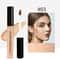 Hydrating Liquid Concealer Foundation Long Lasting Moisturizing Foundation Smooth Coverage Waterpro 10