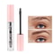 Waterproof Eyebrow Styling Cream Long Lasting Quick Dry Brow Styling Soap Natural Feathered Brow Fi 6