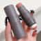 Double Ended Cream Blush Stick Long Lasting Matte Blush Stick Natural Monochrome Cheek Lip Tint 1