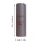 Double Ended Cream Blush Stick Long Lasting Matte Blush Stick Natural Monochrome Cheek Lip Tint 5