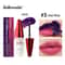 StayTint Peel Off Lip Stain Waterproof Matte Lip Stain With Long Lasting Peel Off Lip Tint 9