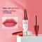 StayTint Peel Off Lip Stain Waterproof Matte Lip Stain With Long Lasting Peel Off Lip Tint 4