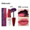 StayTint Peel Off Lip Stain Waterproof Matte Lip Stain With Long Lasting Peel Off Lip Tint 8