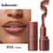 Lakerain Matte Lip Liner Crayon Waterproof Velvet Lip Contour Pencil Long Lasting Non Stick Lip Tin 10