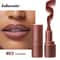Lakerain Matte Lip Liner Crayon Waterproof Velvet Lip Contour Pencil Long Lasting Non Stick Lip Tin 11