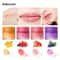Overnight Moisturizing Lip Mask Repairing Lip Sleeping Mask 20g Deep Hydration Lip Care 0