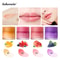 Overnight Moisturizing Lip Mask Repairing Lip Sleeping Mask 20g Deep Hydration Lip Care 0
