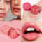 Overnight Moisturizing Lip Mask Repairing Lip Sleeping Mask 20g Deep Hydration Lip Care 1