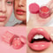 Overnight Moisturizing Lip Mask Repairing Lip Sleeping Mask 20g Deep Hydration Lip Care 1