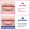 Overnight Moisturizing Lip Mask Repairing Lip Sleeping Mask 20g Deep Hydration Lip Care 4