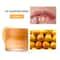 Overnight Moisturizing Lip Mask Repairing Lip Sleeping Mask 20g Deep Hydration Lip Care 7
