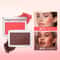Soft Matte Blush Powder Waterproof Natural Cheek Tint Blush Long Lasting Face Brightening Rouge 5