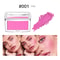 Soft Matte Blush Powder Waterproof Natural Cheek Tint Blush Long Lasting Face Brightening Rouge 7