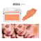 Soft Matte Blush Powder Waterproof Natural Cheek Tint Blush Long Lasting Face Brightening Rouge 8