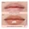 Phone Case Lip Gloss Set Long Lasting Transparent Lip Gloss Moisturizing Lip Glaze With Phone Case 4