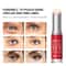 Retinol Eye Cream Lightening Dark Circles Firming Skin Instant Eye Repair Serum Stick For Women Wom 2