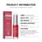 Retinol Eye Cream Lightening Dark Circles Firming Skin Instant Eye Repair Serum Stick For Women Wom 5