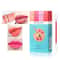 TattooTint Lip Stain Set Waterproof Lip Tattoo Stain Collection With 20 Long Lasting Lip Tint Appl 7