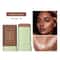 Radiant Glow Highlighter Stick 3 Color Face Contour Stick Brightening Concealer Makeup Pen 9