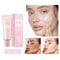 RadianceBoost Glow Foundation Illuminator Hydrating Glow Enhancer Lightweight Illuminating Foundat 2