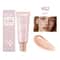 RadianceBoost Glow Foundation Illuminator Hydrating Glow Enhancer Lightweight Illuminating Foundat 5