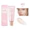 RadianceBoost Glow Foundation Illuminator Hydrating Glow Enhancer Lightweight Illuminating Foundat 6
