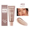 RadianceBoost Glow Foundation Illuminator Hydrating Glow Enhancer Lightweight Illuminating Foundat 7