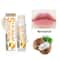 SunShield SPF 30 Lip Balm Hydrating Sunscreen Lip Balm With UVA Protection Lip Care Watermelon Coc 7