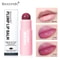 Extreme Lip Plumper Balm Instant Volumizing Lip Plumping Balm Hydrating Fuller Lip Treatment 0