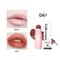 Extreme Lip Plumper Balm Instant Volumizing Lip Plumping Balm Hydrating Fuller Lip Treatment 9