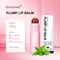 Extreme Lip Plumper Balm Instant Volumizing Lip Plumping Balm Hydrating Fuller Lip Treatment 1