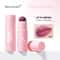 Extreme Lip Plumper Balm Instant Volumizing Lip Plumping Balm Hydrating Fuller Lip Treatment 4