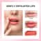 Extreme Lip Plumper Balm Instant Volumizing Lip Plumping Balm Hydrating Fuller Lip Treatment 5