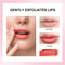 Extreme Lip Plumper Balm Instant Volumizing Lip Plumping Balm Hydrating Fuller Lip Treatment 5