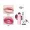 Extreme Lip Plumper Balm Instant Volumizing Lip Plumping Balm Hydrating Fuller Lip Treatment 7