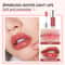 CrystalGlow Lip Oil Gloss Hydrating Plumping Lip Oil With Jelly Tint 6ml 1