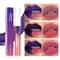 RevealTint Peel Off Lip Stain Waterproof Peel Off Lip Tint With Natural Pink Long Lasting Lip Stai 0