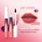 RevealTint Peel Off Lip Stain Waterproof Peel Off Lip Tint With Natural Pink Long Lasting Lip Stai 1