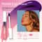 RevealTint Peel Off Lip Stain Waterproof Peel Off Lip Tint With Natural Pink Long Lasting Lip Stai 2