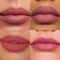 RevealTint Peel Off Lip Stain Waterproof Peel Off Lip Tint With Natural Pink Long Lasting Lip Stai 4