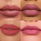 RevealTint Peel Off Lip Stain Waterproof Peel Off Lip Tint With Natural Pink Long Lasting Lip Stai 4