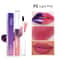 RevealTint Peel Off Lip Stain Waterproof Peel Off Lip Tint With Natural Pink Long Lasting Lip Stai 5