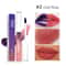 RevealTint Peel Off Lip Stain Waterproof Peel Off Lip Tint With Natural Pink Long Lasting Lip Stai 7