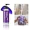 SilverTone Purple Hair Dye Shampoo Color Correcting Purple Shampoo For Gray Hair With Anti Yellow 0