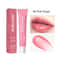 Crystal Lip Balm Butter Hydrating Jelly Lip Gloss Oil Moisturizing Lip Tint Shine Balm 11