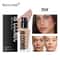 Flawless All Day 6 Color Concealer Foundation Palette Waterproof Full Coverage Color Correcting Con 9