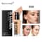 Flawless All Day 6 Color Concealer Foundation Palette Waterproof Full Coverage Color Correcting Con 10