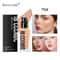Flawless All Day 6 Color Concealer Foundation Palette Waterproof Full Coverage Color Correcting Con 11