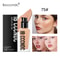 Flawless All Day 6 Color Concealer Foundation Palette Waterproof Full Coverage Color Correcting Con 11